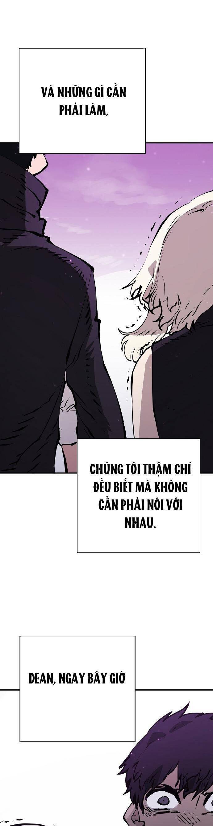 Player Chapter 56 - Trang 2