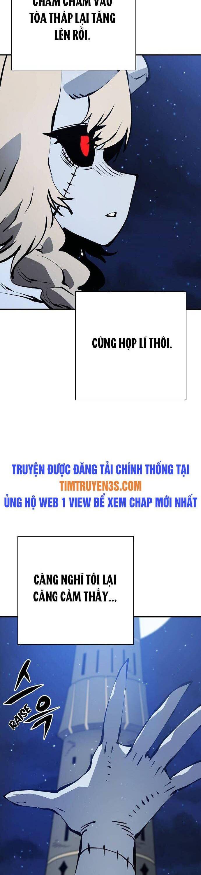 Player Chapter 56 - Trang 2