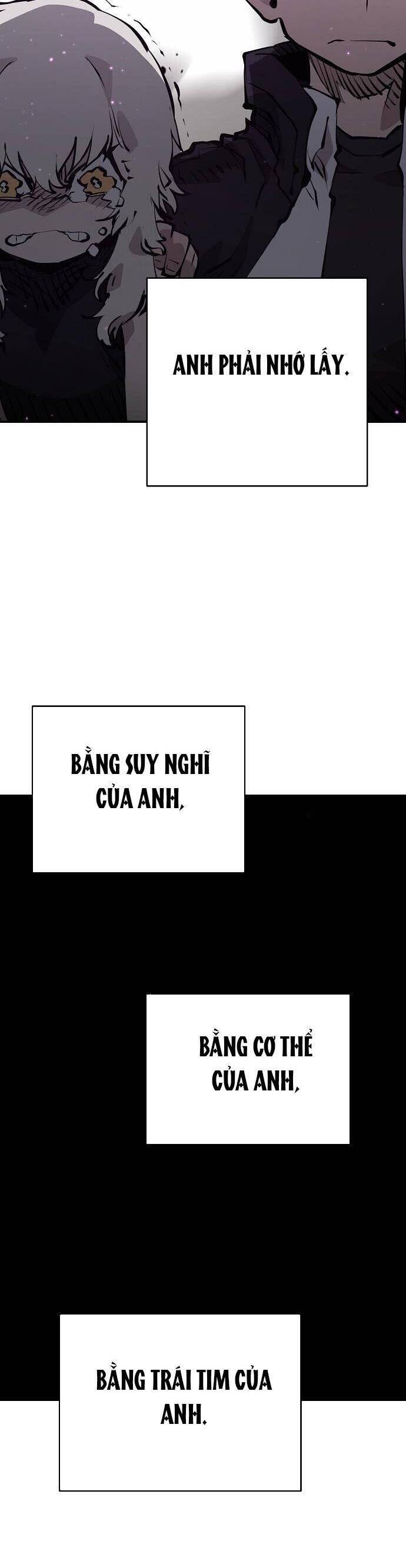 Player Chapter 56 - Trang 2