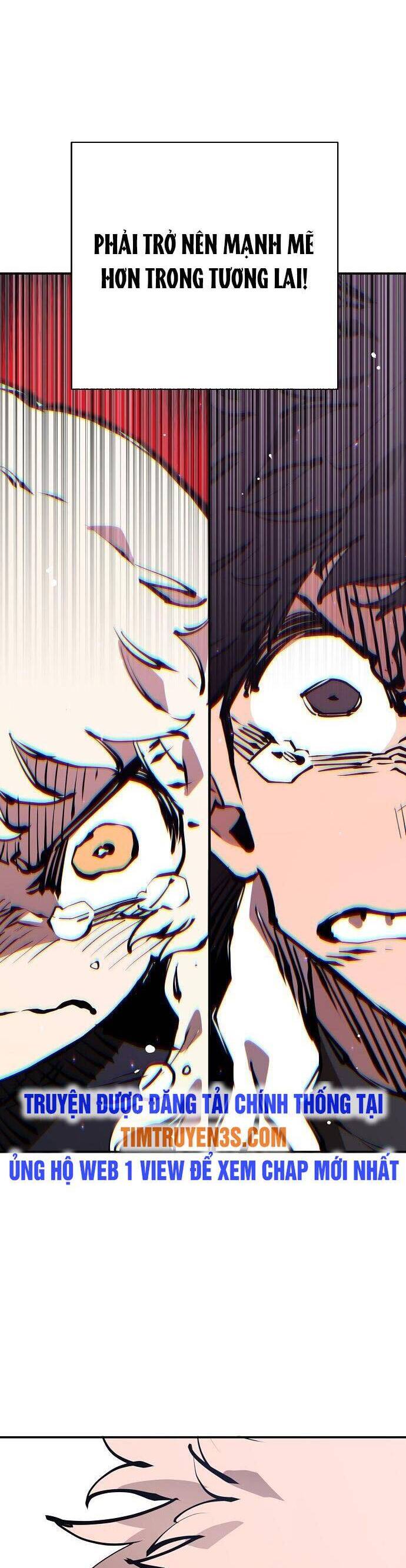 Player Chapter 56 - Trang 2