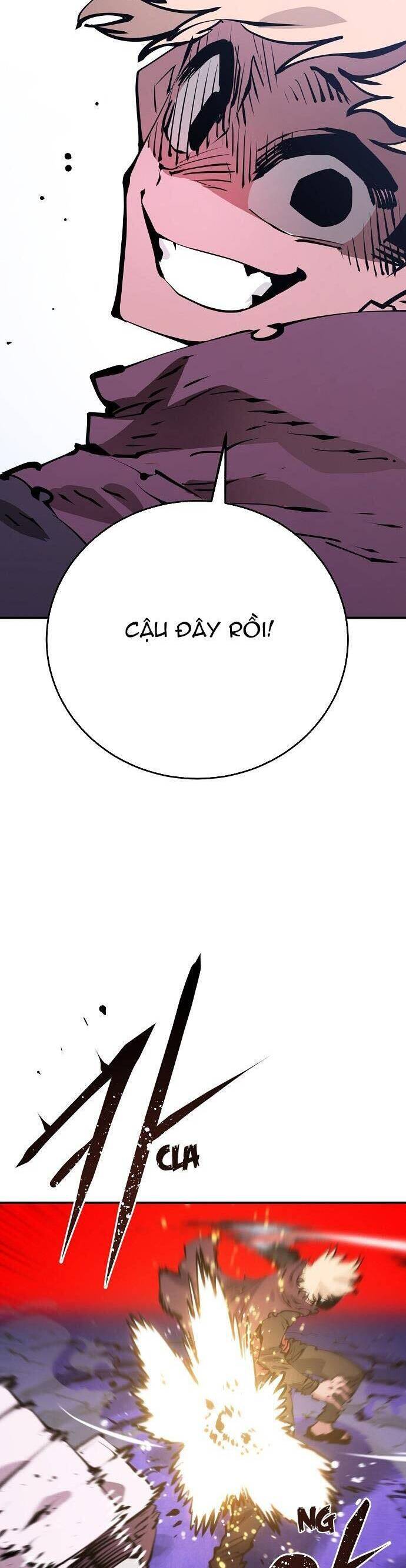 Player Chapter 56 - Trang 2