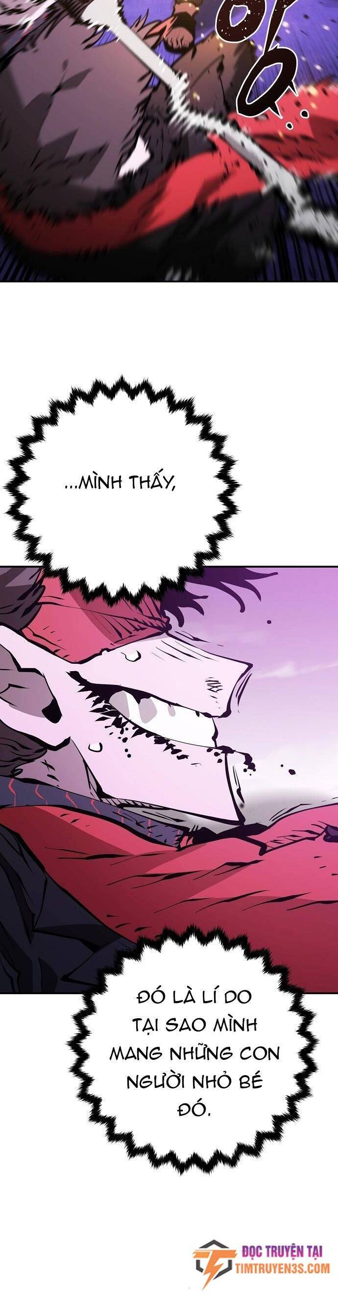 Player Chapter 56 - Trang 2