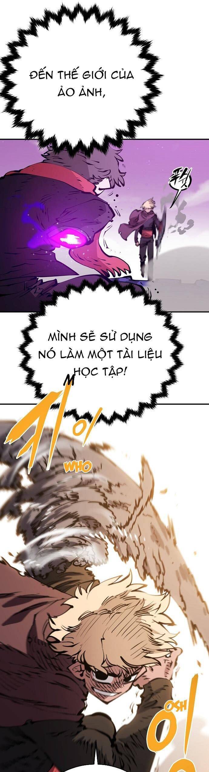 Player Chapter 56 - Trang 2