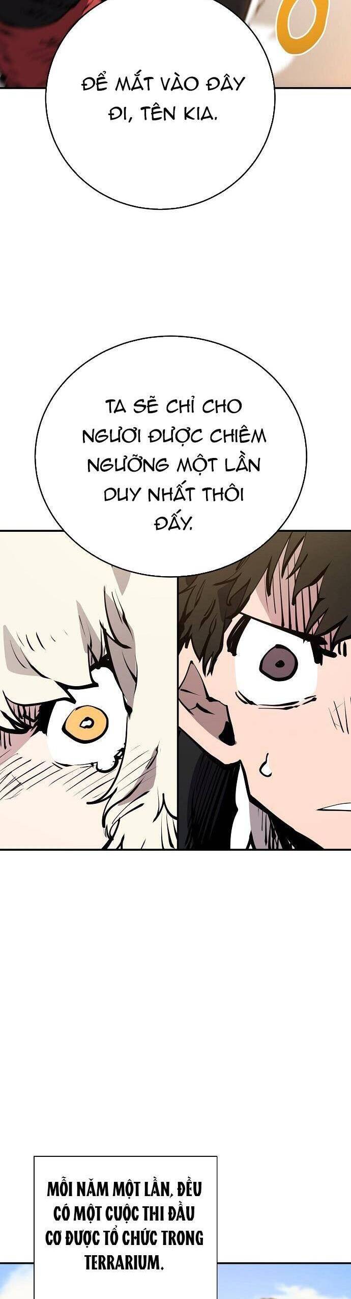 Player Chapter 56 - Trang 2