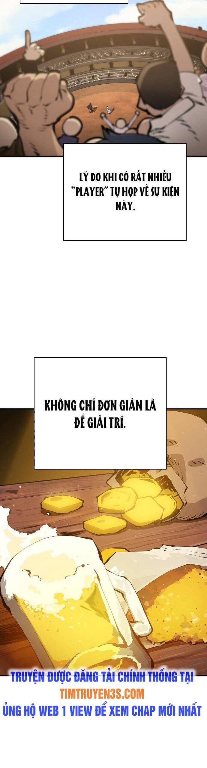 Player Chapter 56 - Trang 2