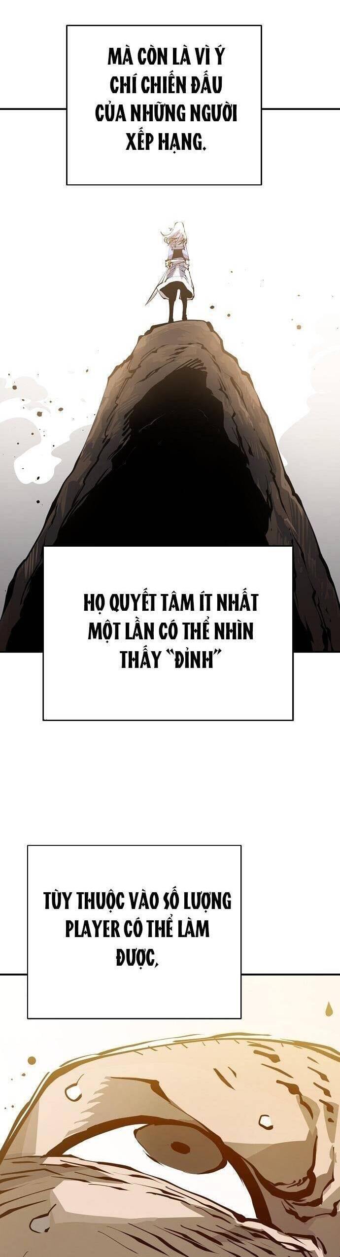Player Chapter 56 - Trang 2