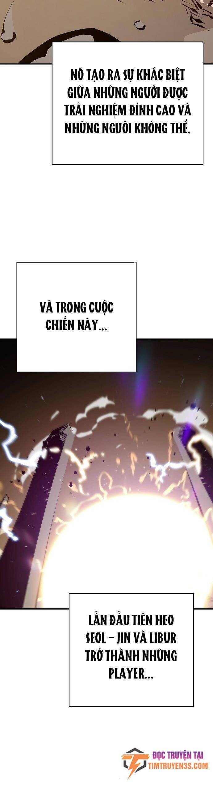 Player Chapter 56 - Trang 2