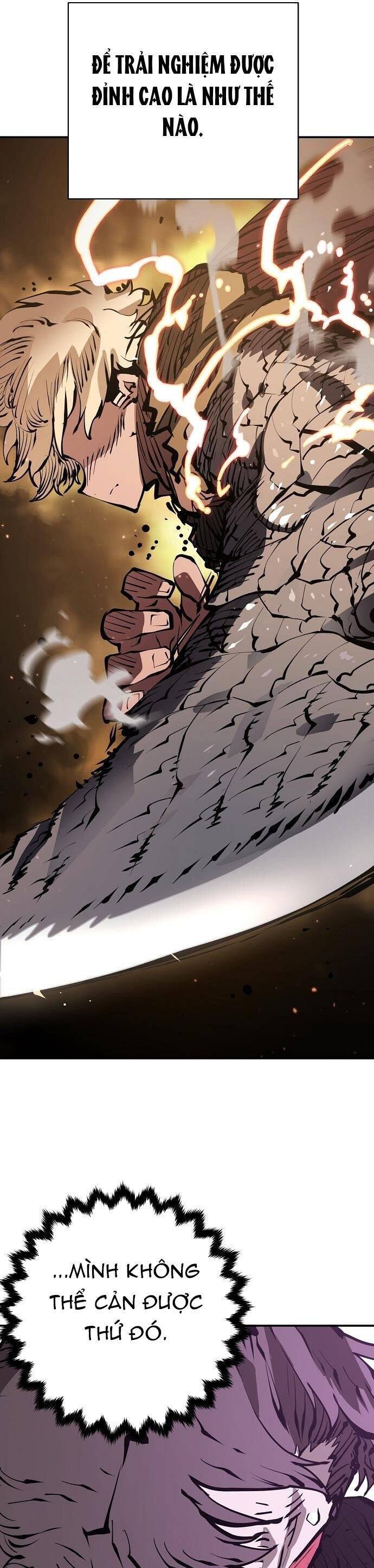 Player Chapter 56 - Trang 2