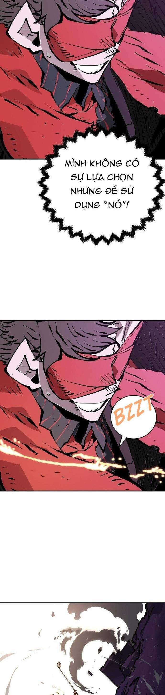 Player Chapter 56 - Trang 2