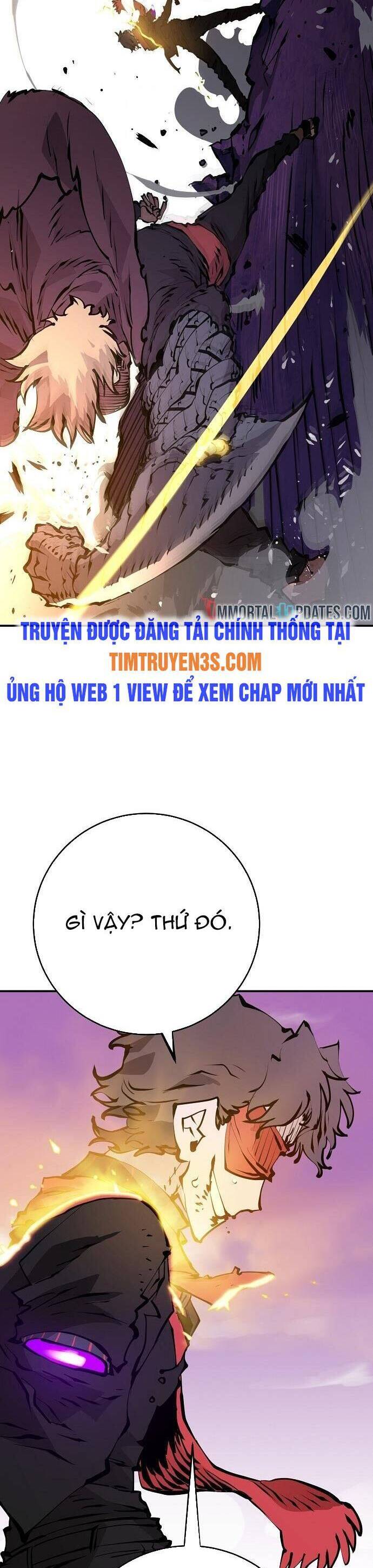 Player Chapter 56 - Trang 2