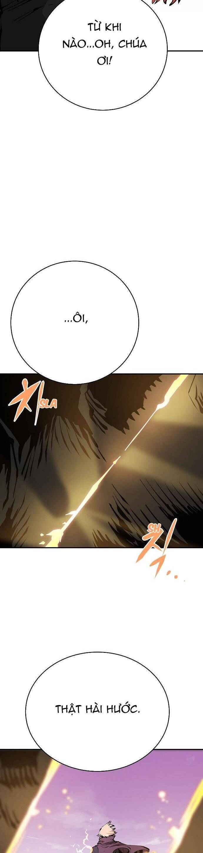 Player Chapter 56 - Trang 2