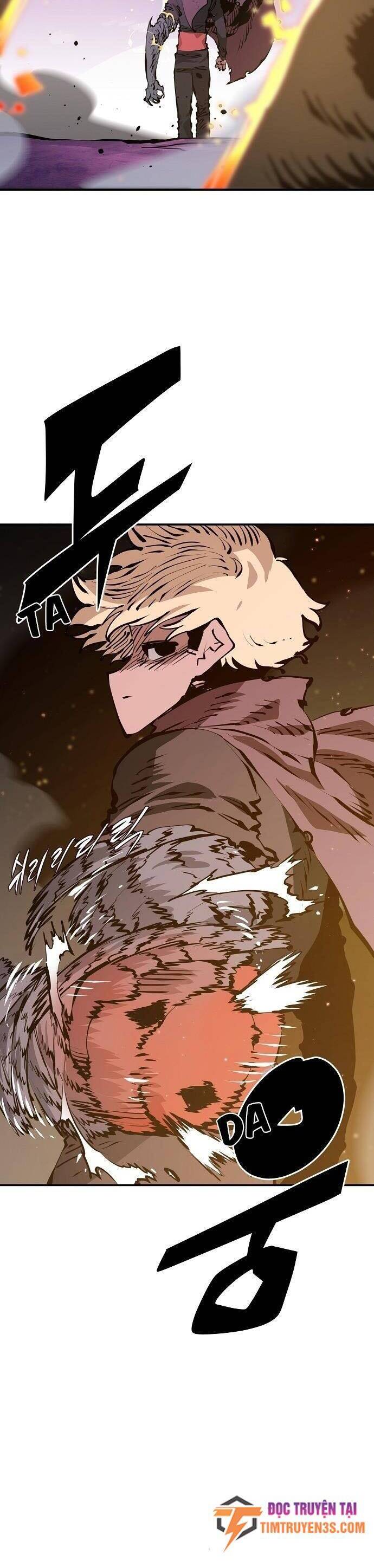 Player Chapter 56 - Trang 2