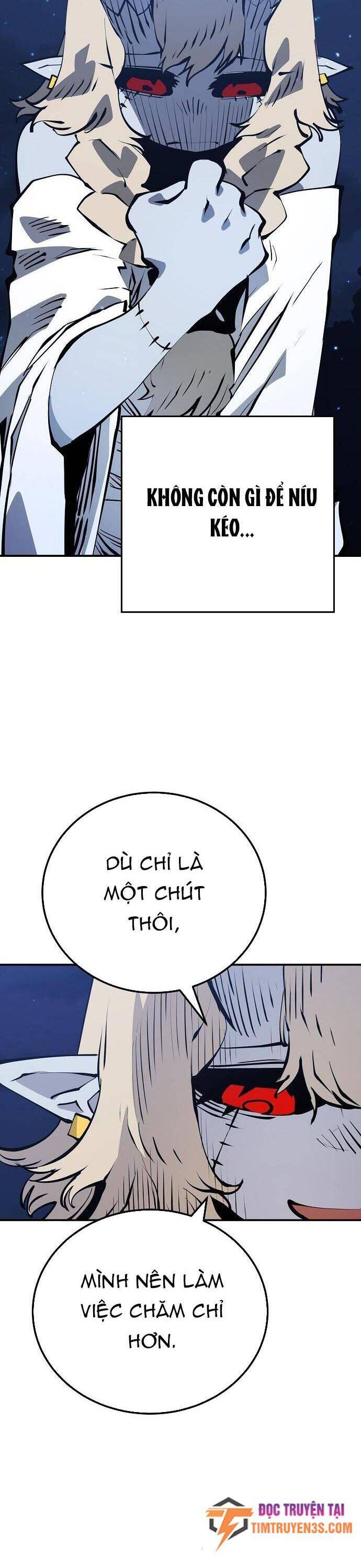 Player Chapter 56 - Trang 2