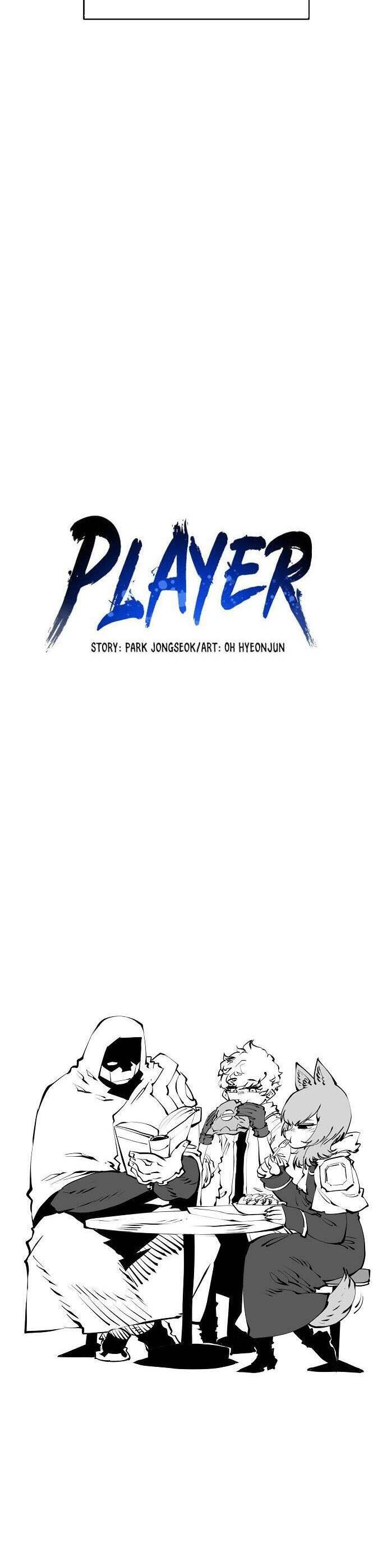 Player Chapter 56 - Trang 2