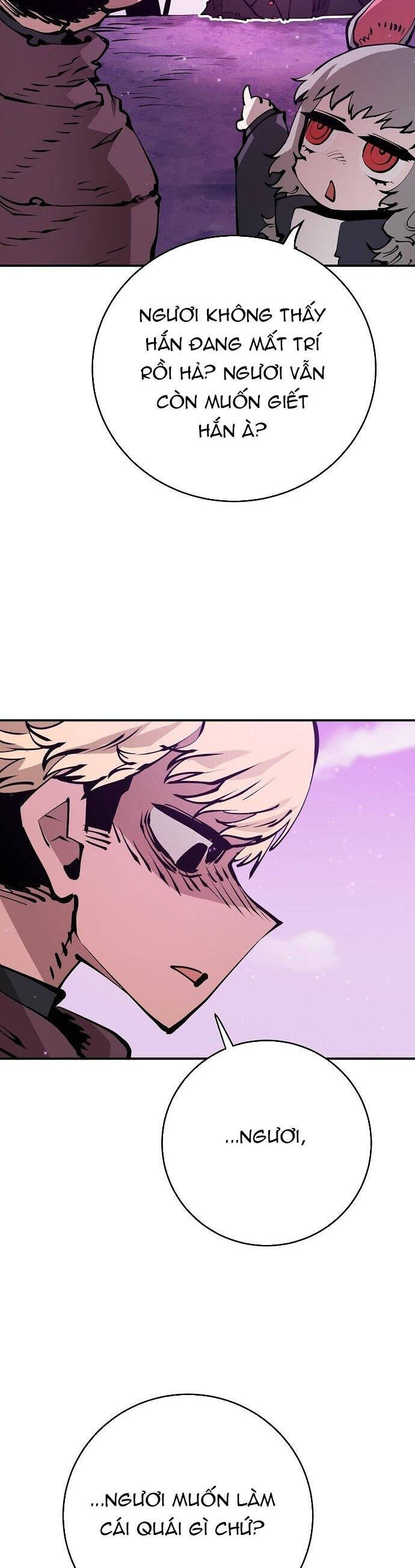 Player Chapter 57 - Trang 2