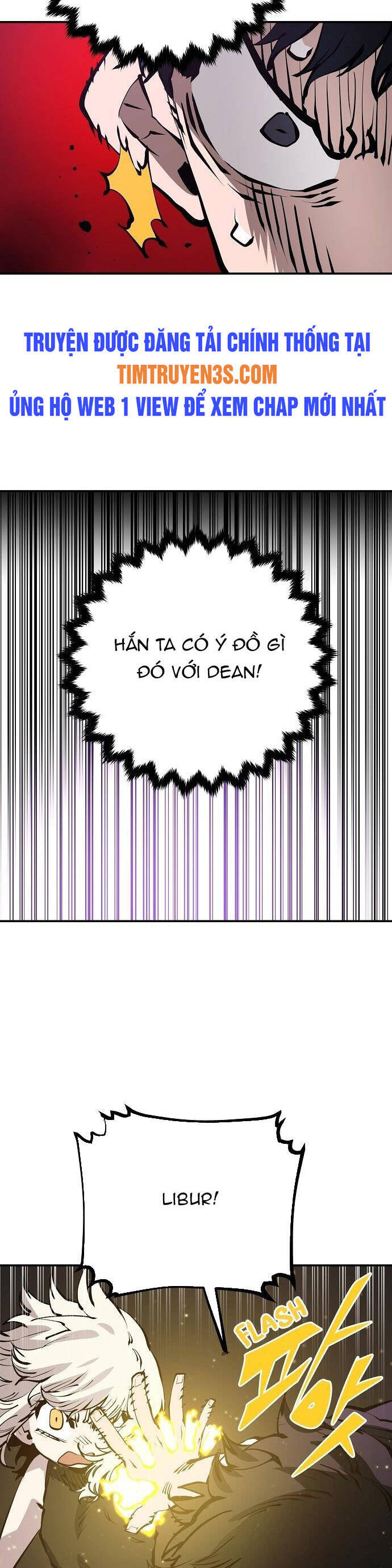 Player Chapter 57 - Trang 2