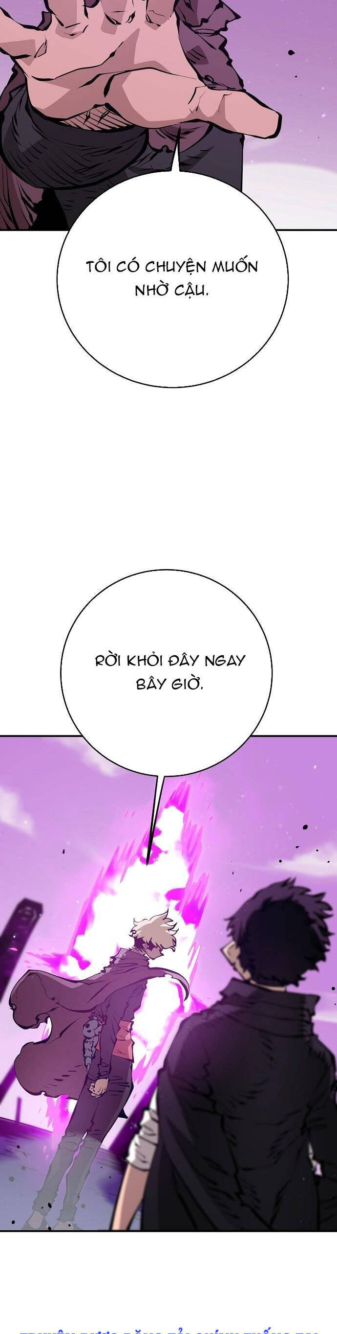 Player Chapter 57 - Trang 2