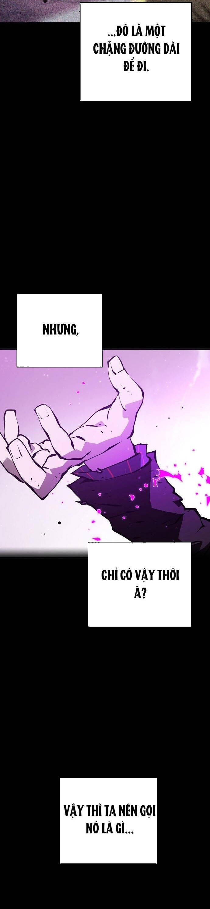 Player Chapter 57 - Trang 2