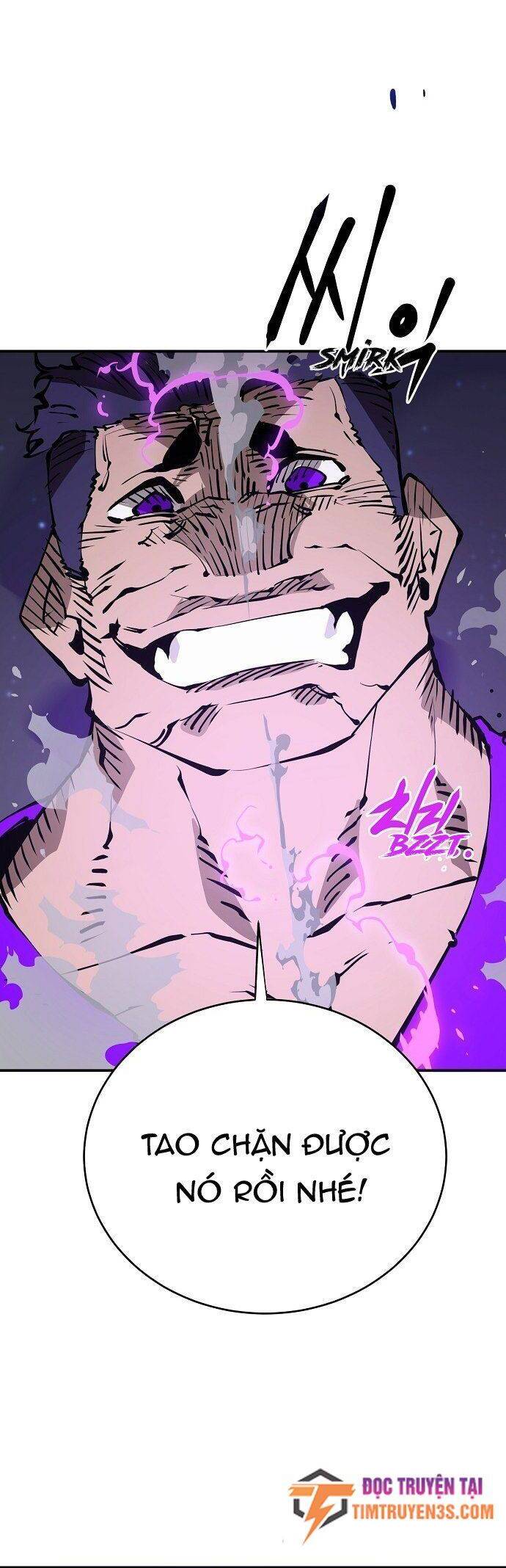 Player Chapter 58 - Trang 2