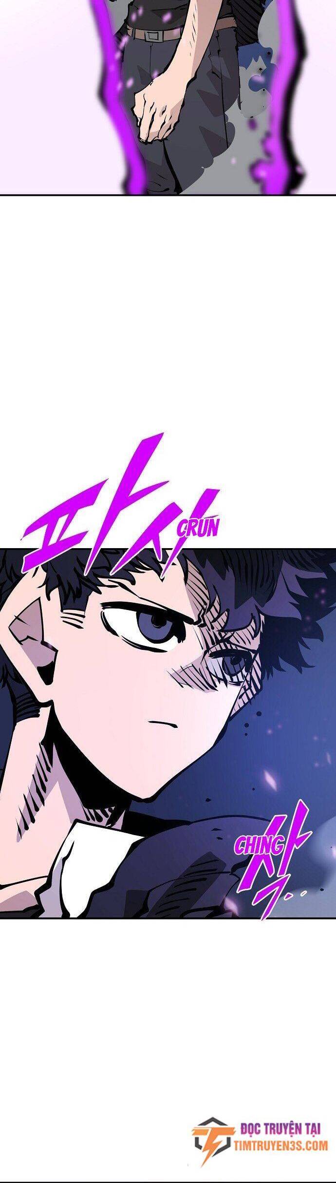 Player Chapter 58 - Trang 2