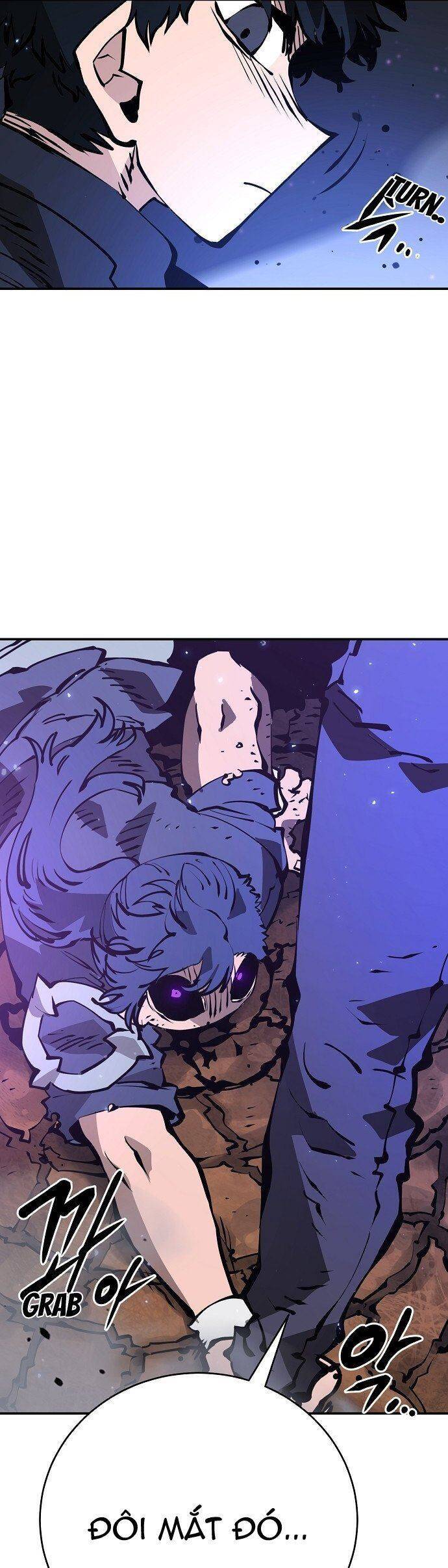 Player Chapter 58 - Trang 2