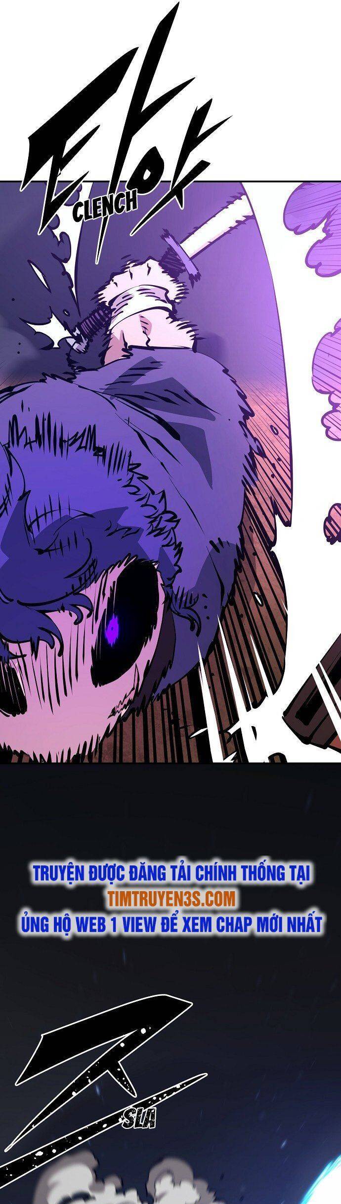 Player Chapter 58 - Trang 2