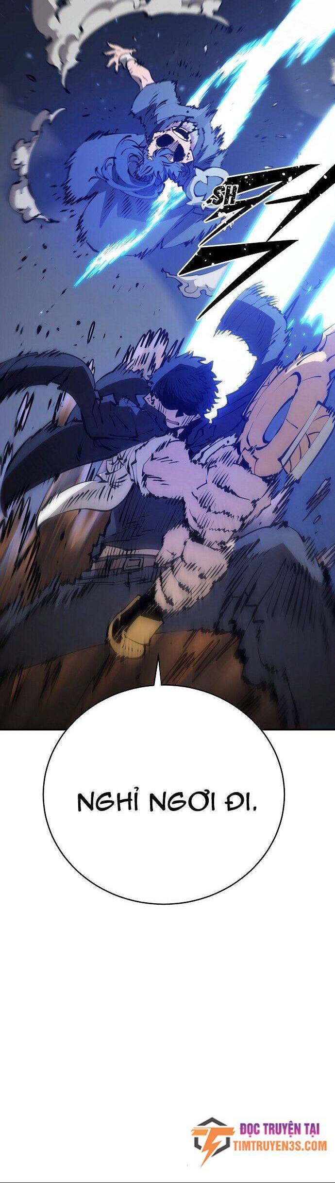 Player Chapter 58 - Trang 2