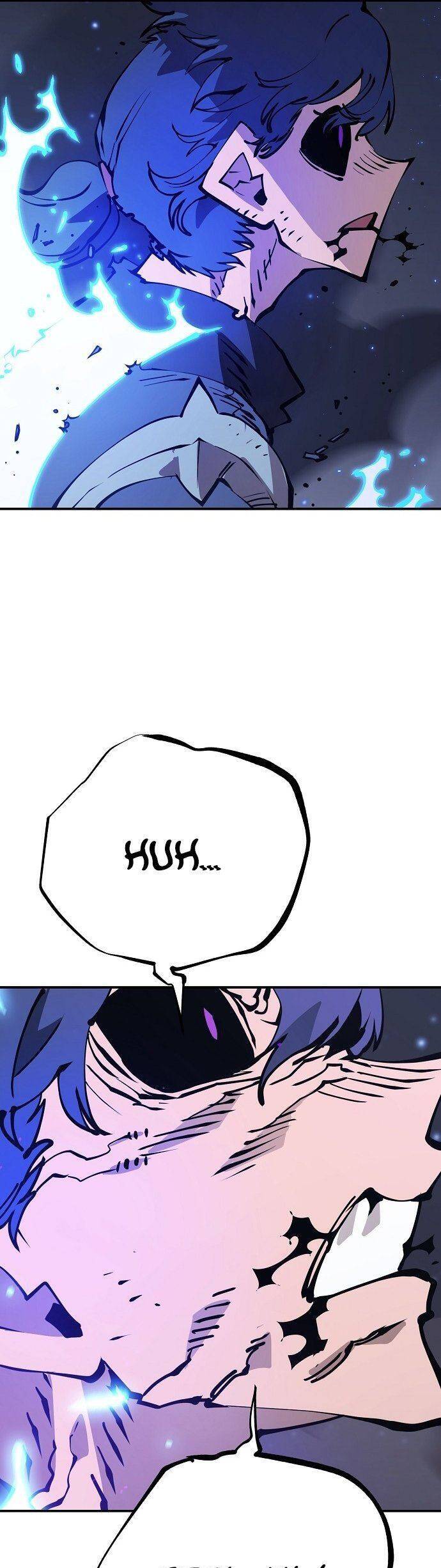 Player Chapter 58 - Trang 2