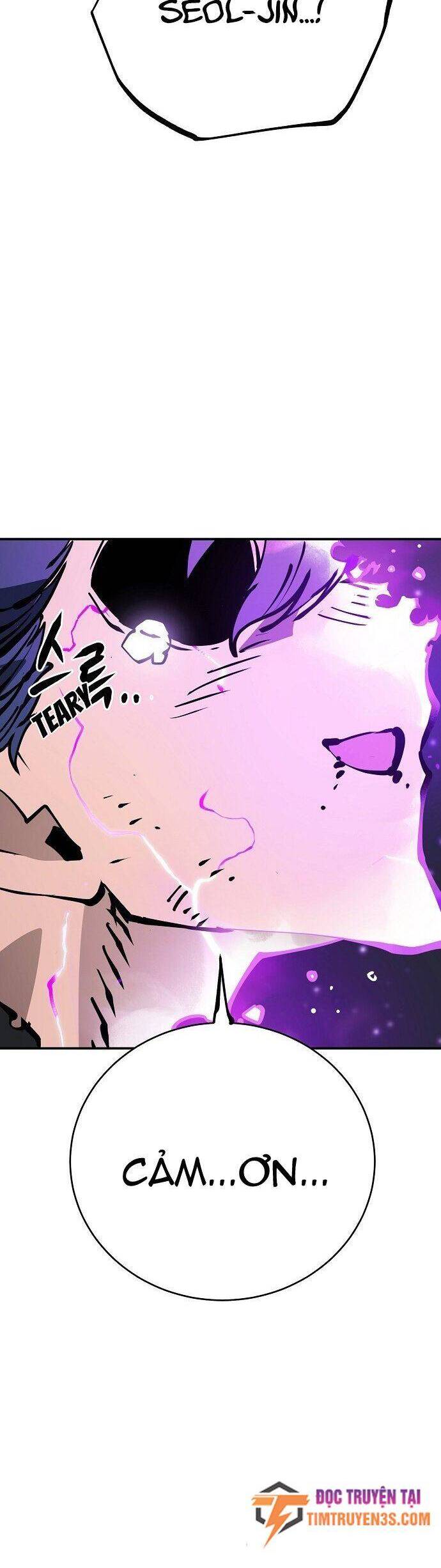 Player Chapter 58 - Trang 2