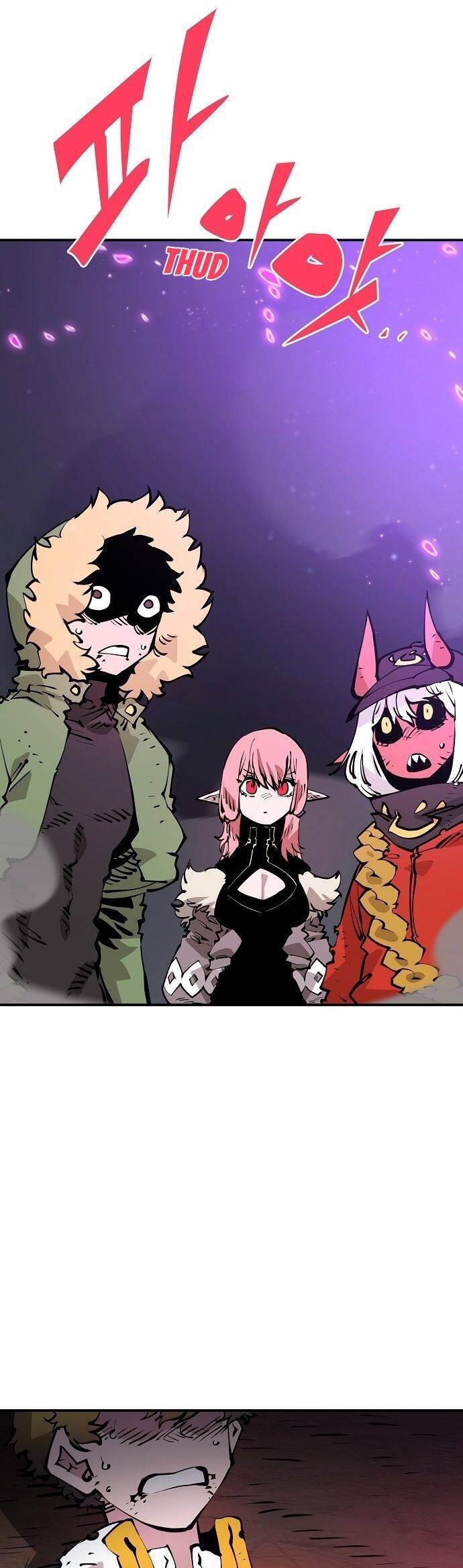 Player Chapter 58 - Trang 2