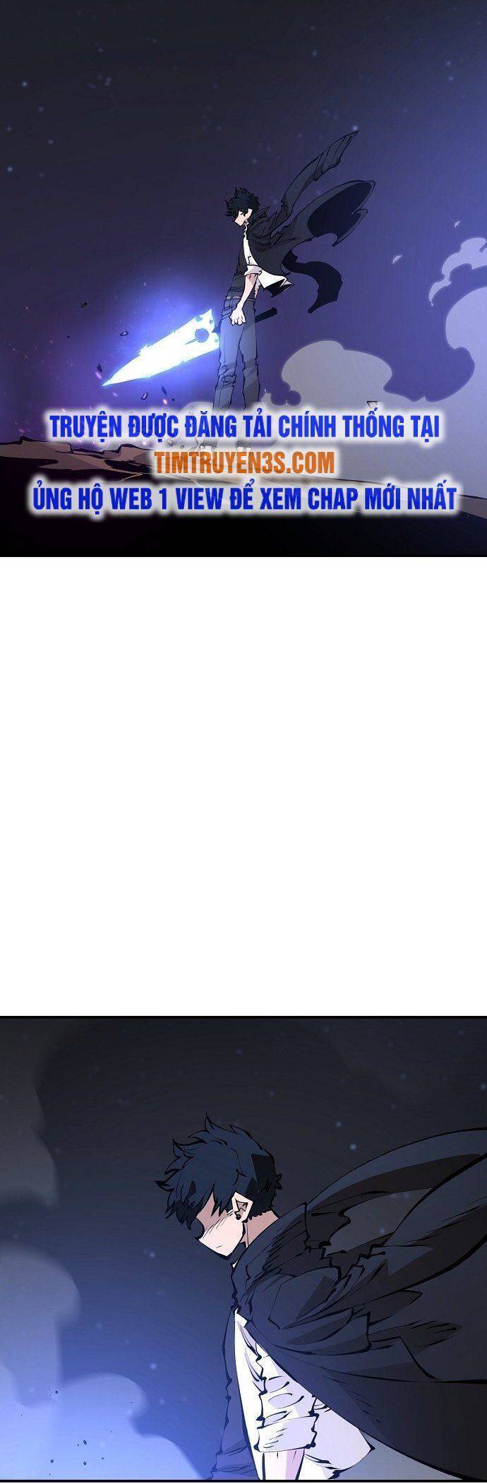 Player Chapter 58 - Trang 2