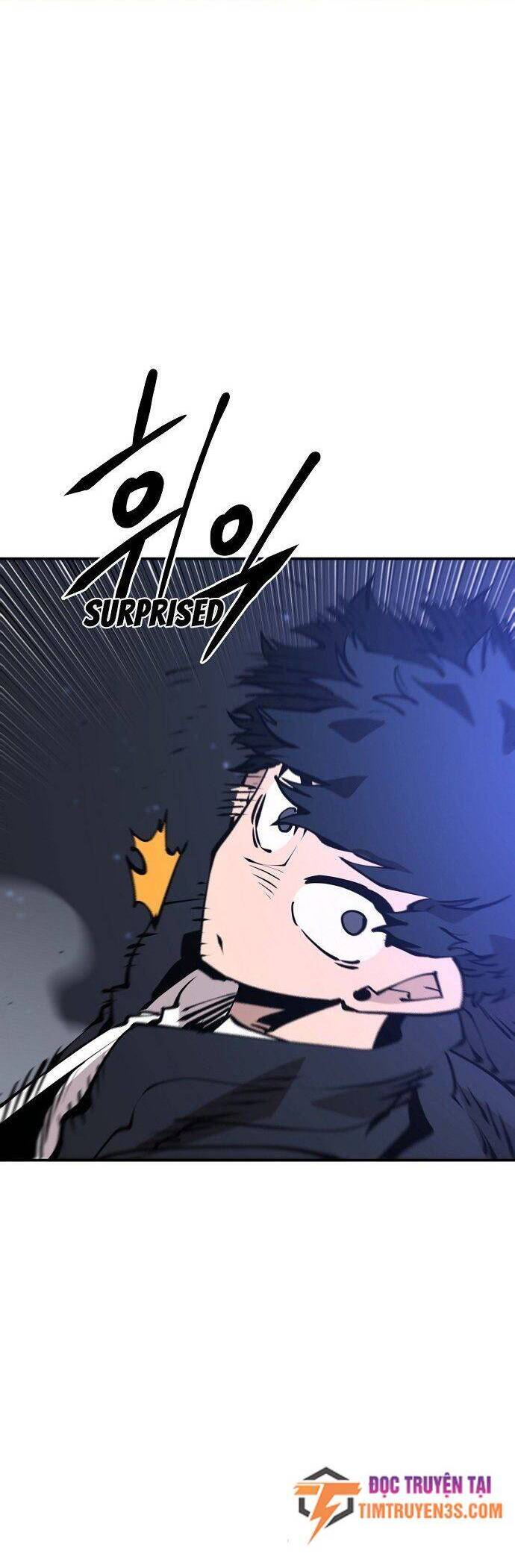 Player Chapter 58 - Trang 2