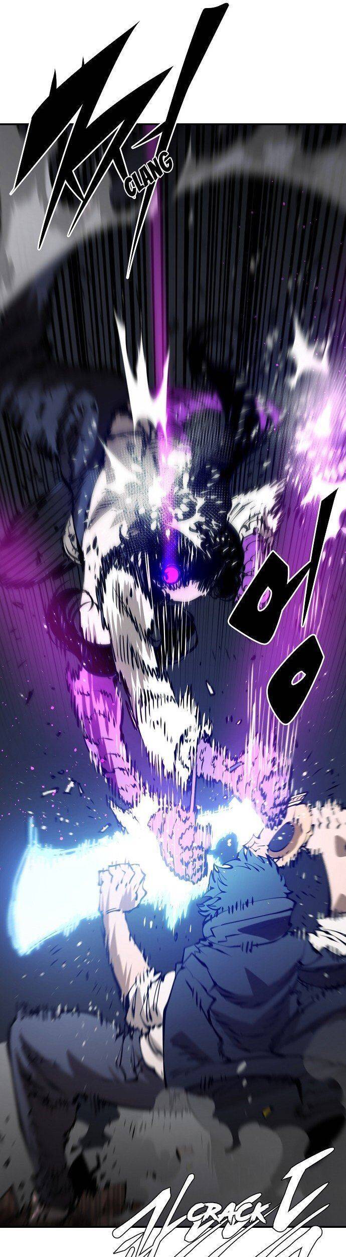 Player Chapter 58 - Trang 2