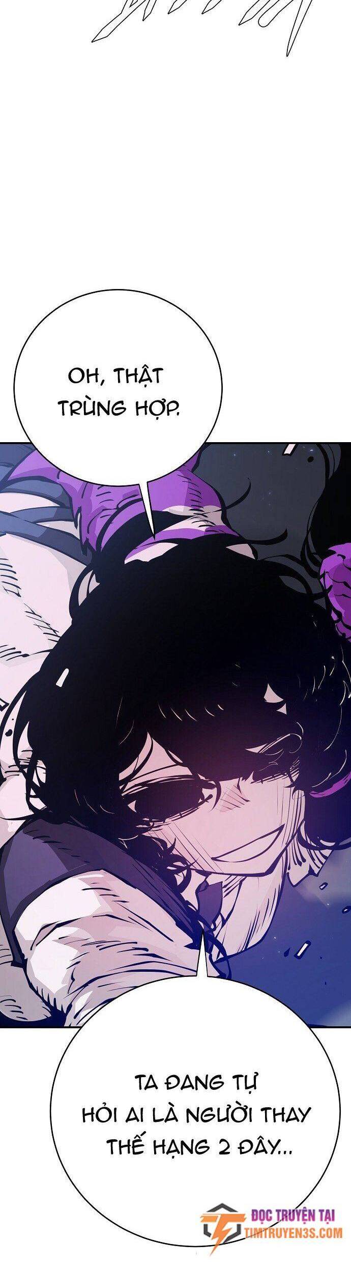 Player Chapter 58 - Trang 2