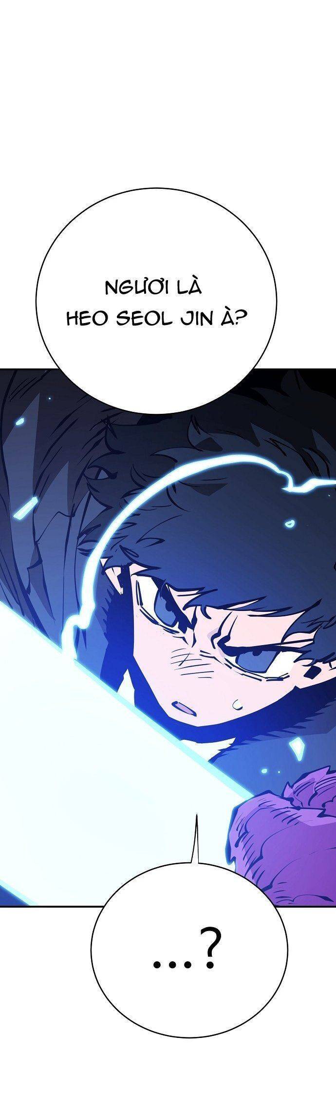 Player Chapter 58 - Trang 2