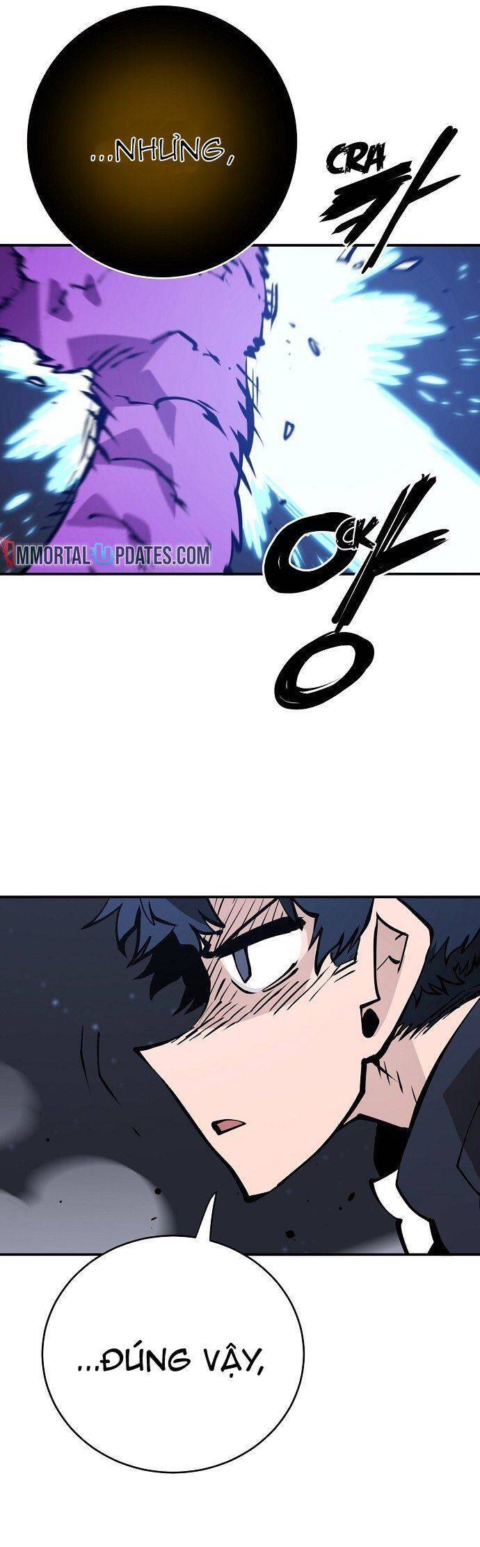 Player Chapter 58 - Trang 2