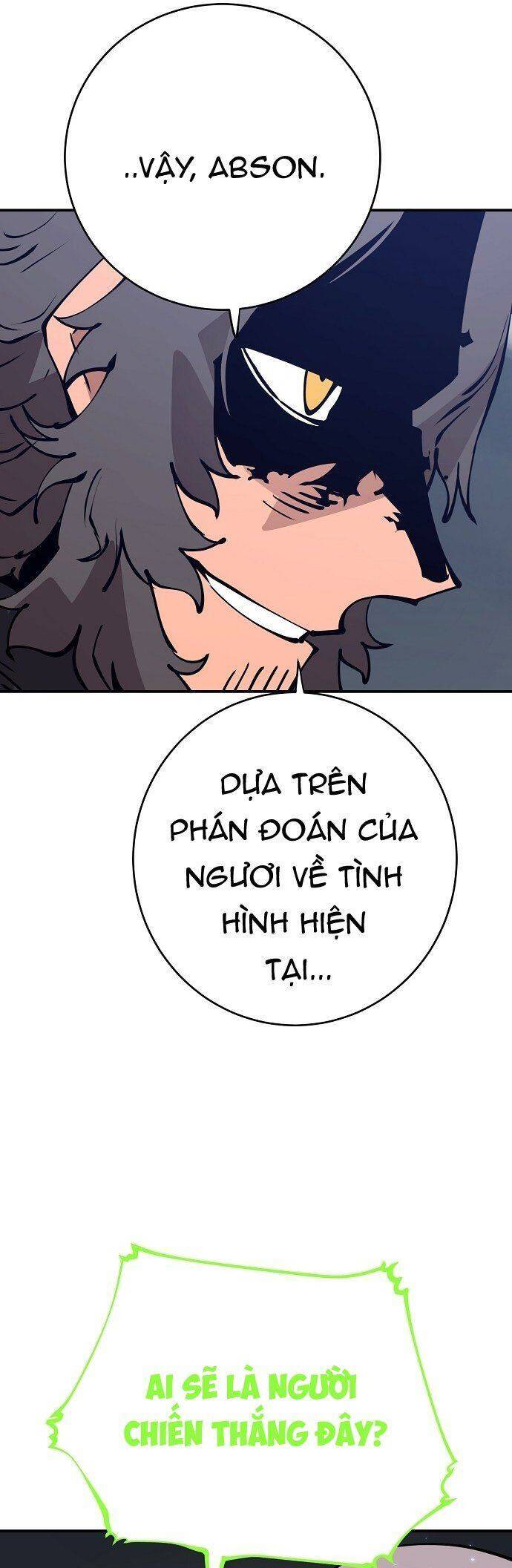 Player Chapter 58 - Trang 2