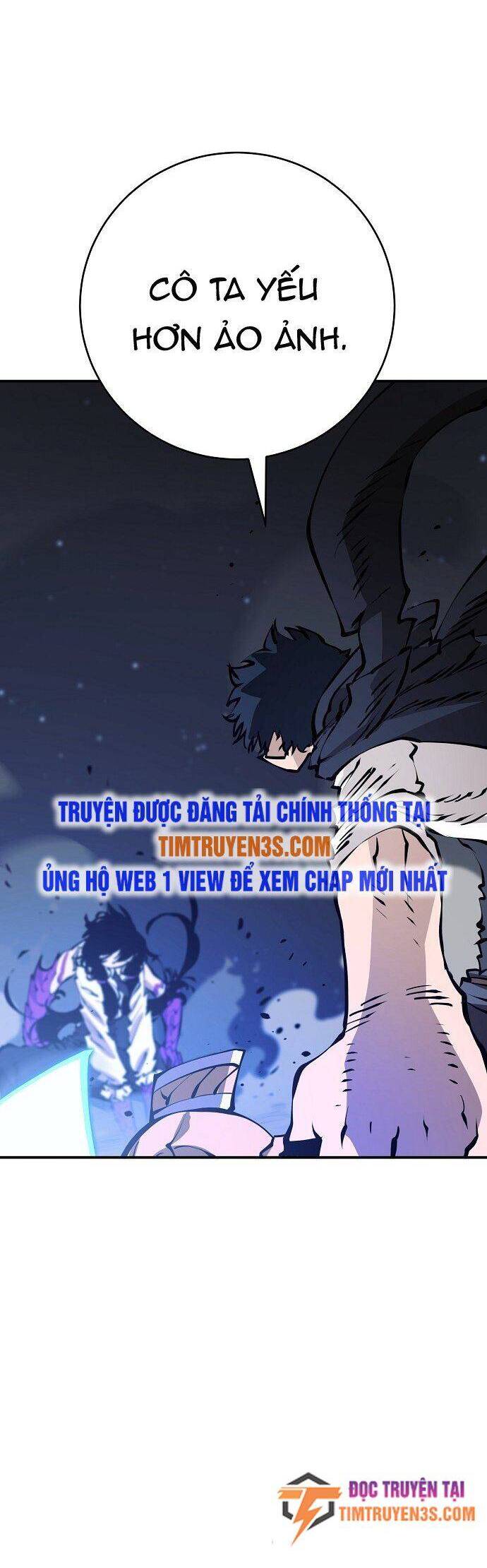 Player Chapter 58 - Trang 2