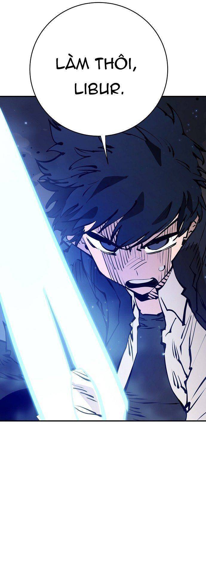 Player Chapter 58 - Trang 2