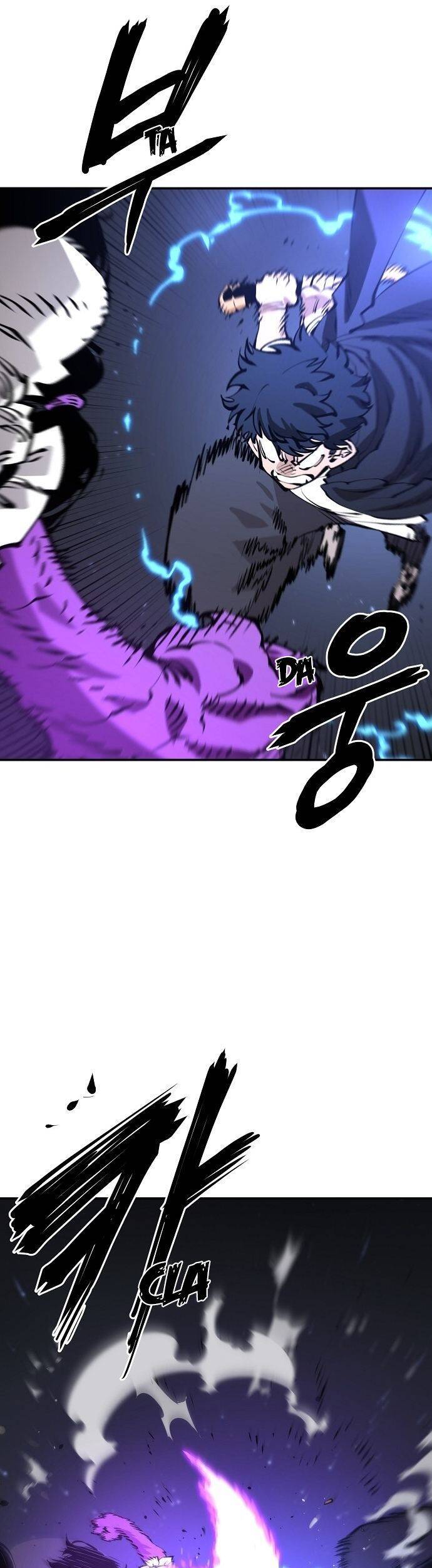 Player Chapter 58 - Trang 2