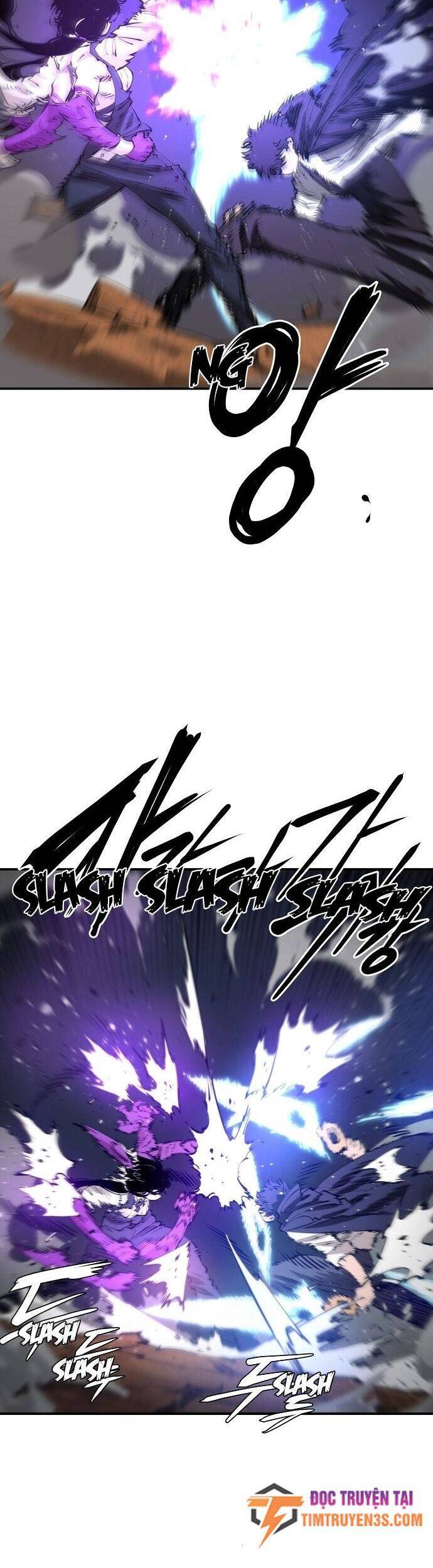 Player Chapter 58 - Trang 2