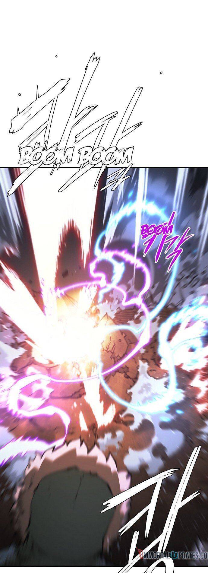 Player Chapter 58 - Trang 2