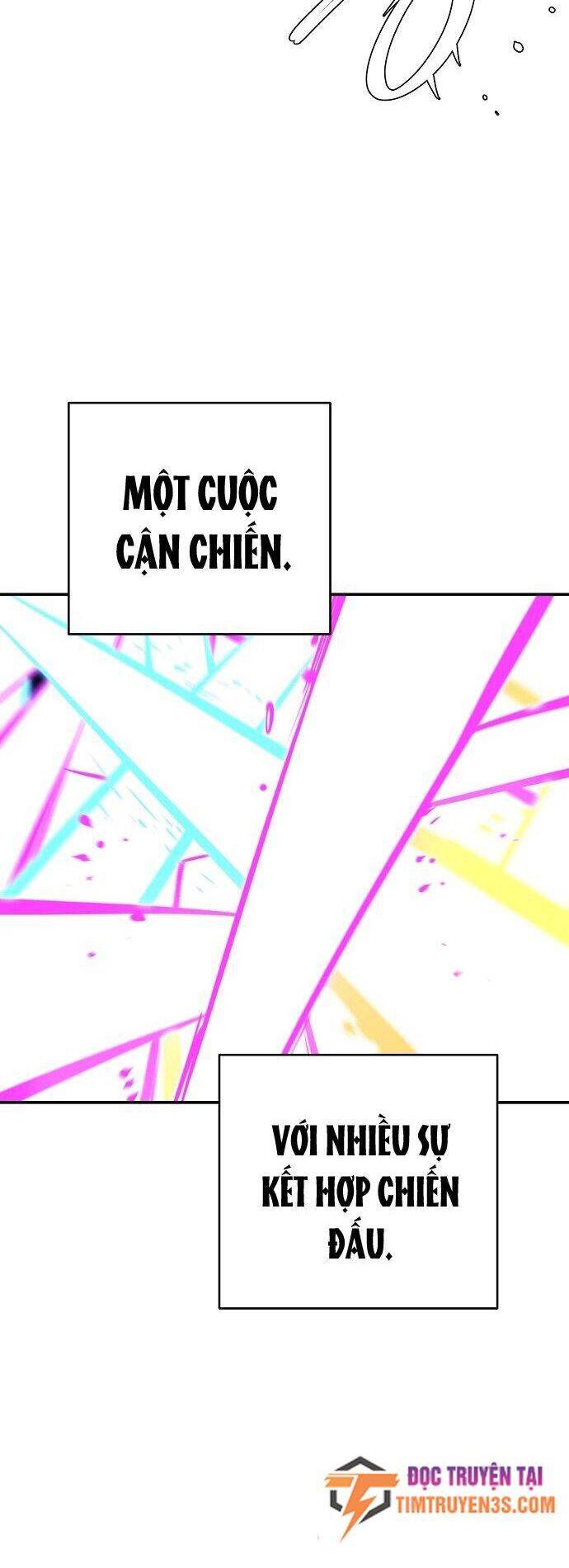 Player Chapter 58 - Trang 2