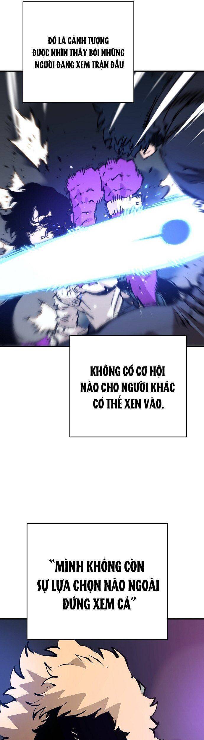 Player Chapter 58 - Trang 2