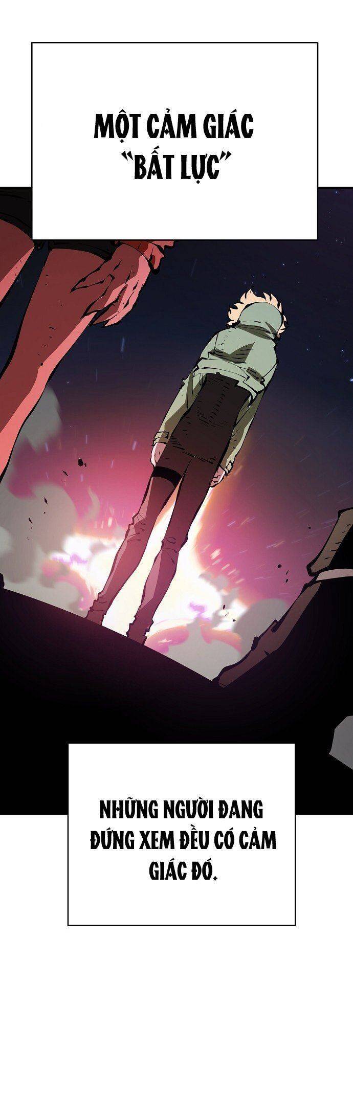 Player Chapter 58 - Trang 2