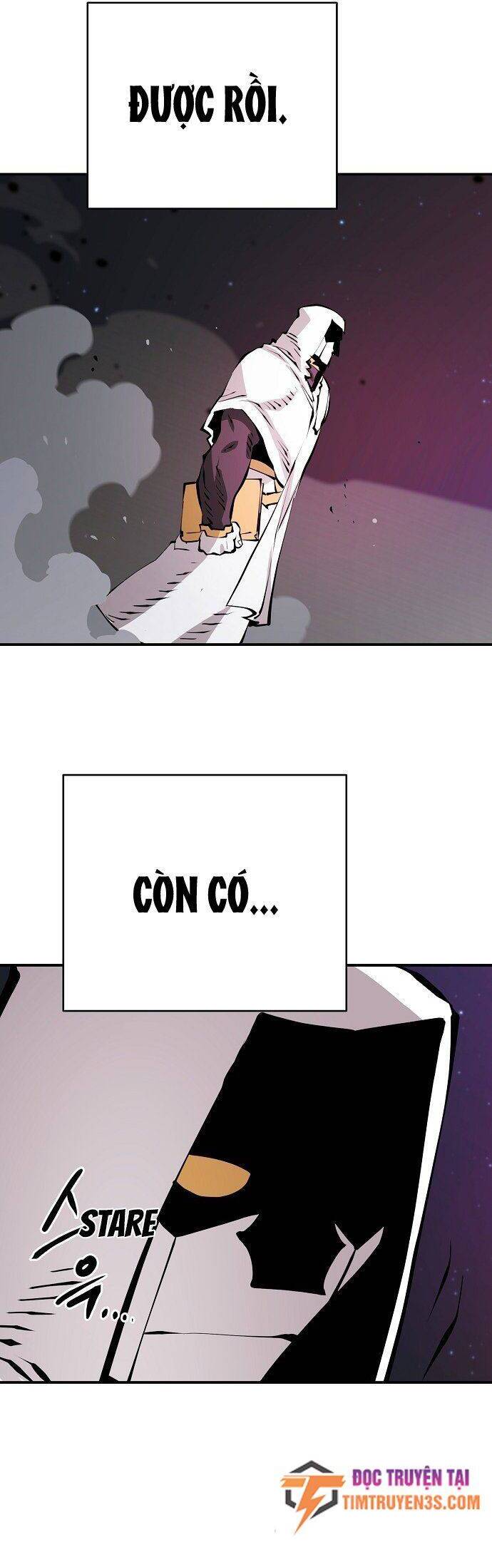 Player Chapter 58 - Trang 2