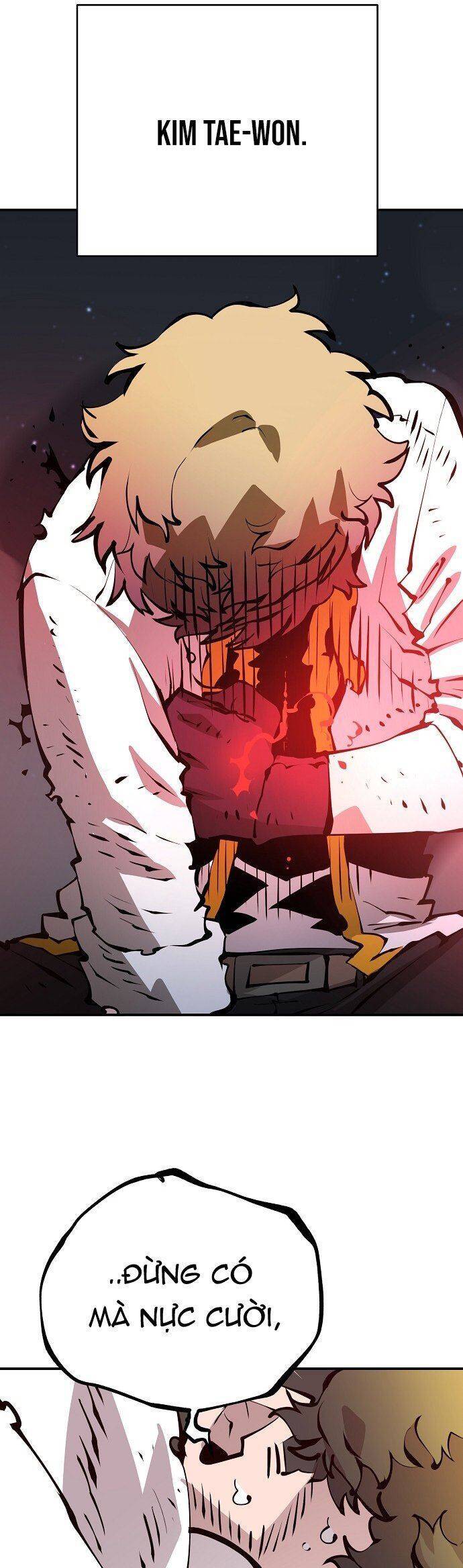 Player Chapter 58 - Trang 2