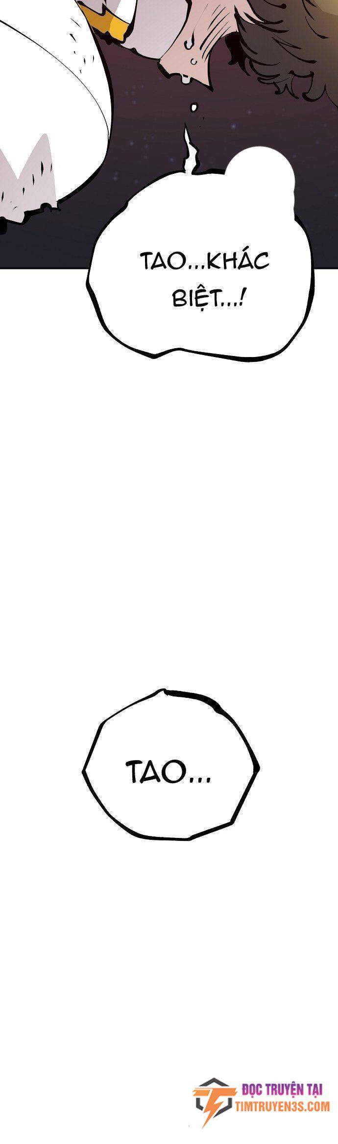 Player Chapter 58 - Trang 2