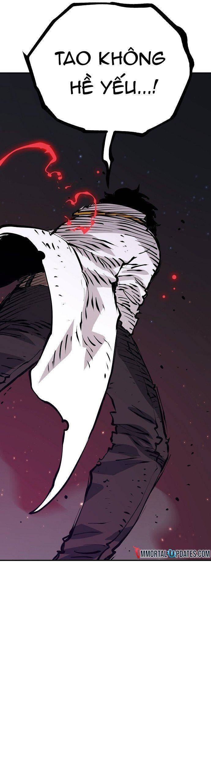 Player Chapter 58 - Trang 2