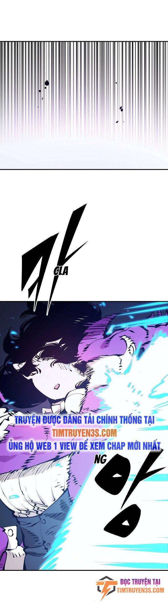 Player Chapter 58 - Trang 2